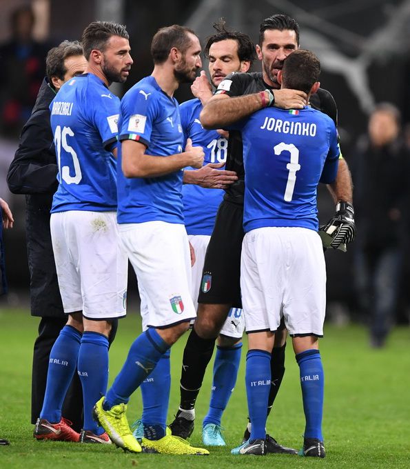 英格兰客场大胜匈牙利,占据领先位置