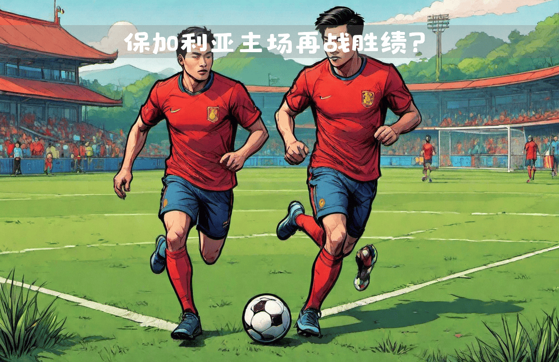 欧国联比赛:传奇再战,继续传奇的简单介绍