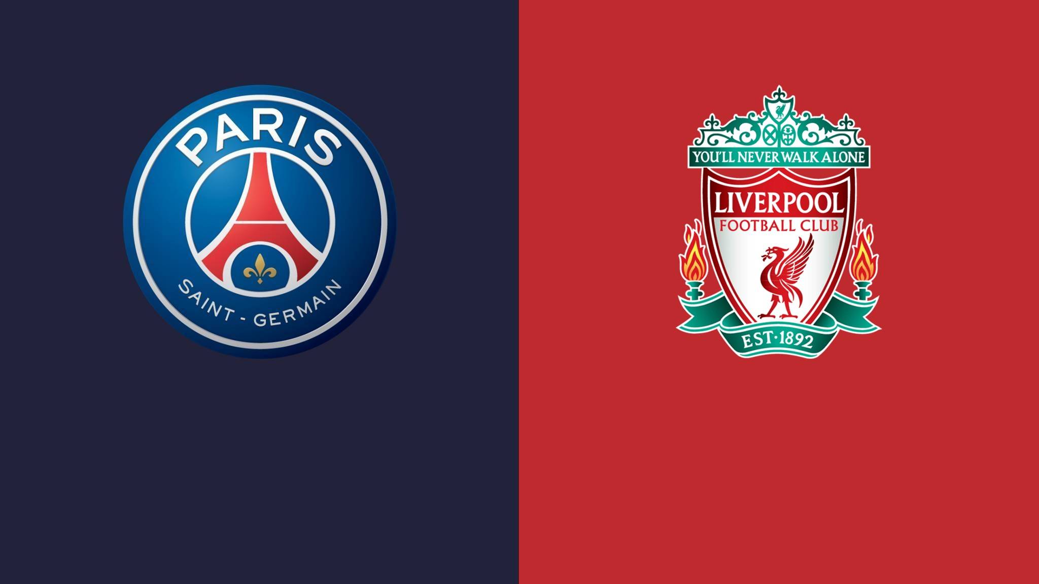 利物浦闯关欧冠,欲夺冠军奖杯