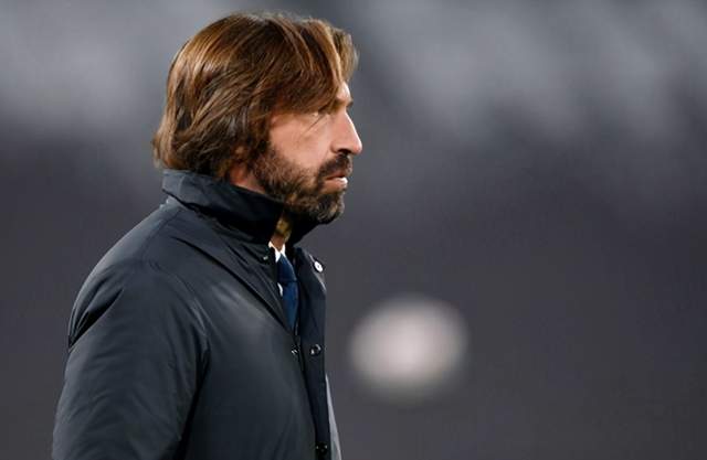 关于瓦伦西亚惨遭惨败,欧冠出局前景黯淡的信息