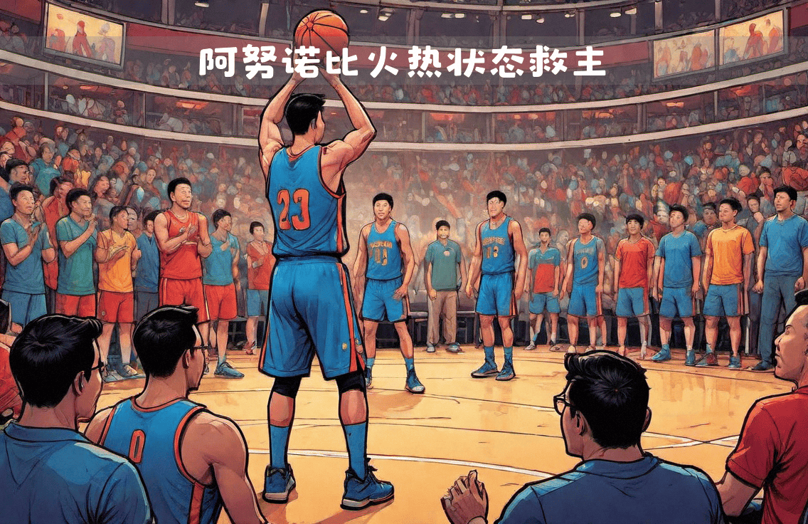 人不敌火箭,恩比德分难救主