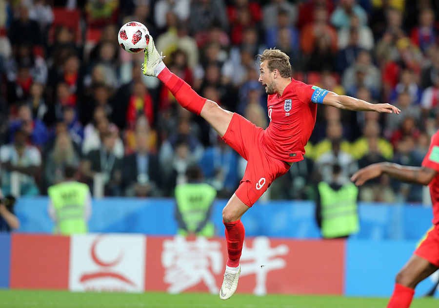 关于中锋球员伤势逐渐恢复,球队期待卷土重来的信息