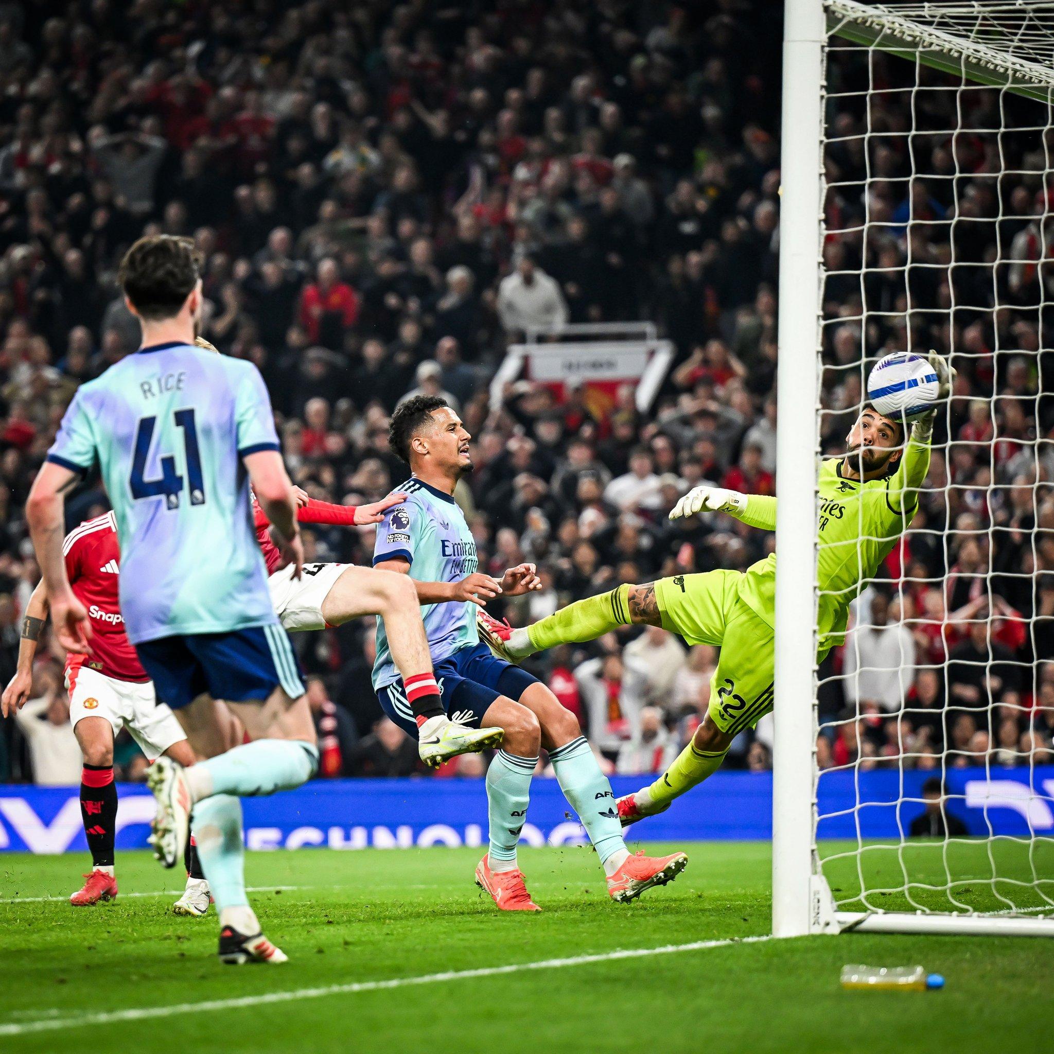 阿拉维斯主场闷平,遭遇赛季首场阻击的简单介绍