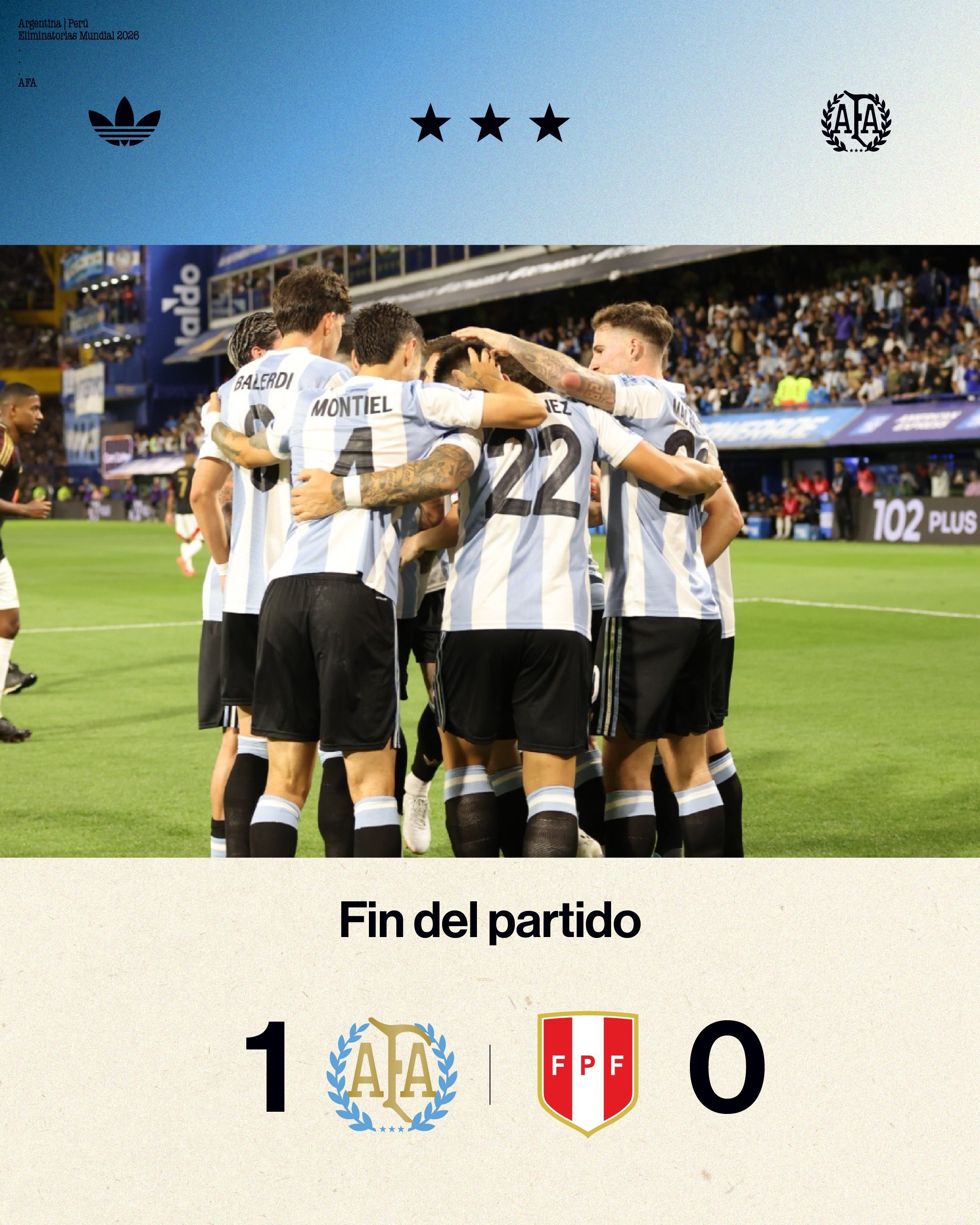 包含阿根廷传统足球俱乐部遭遇重大危机的词条