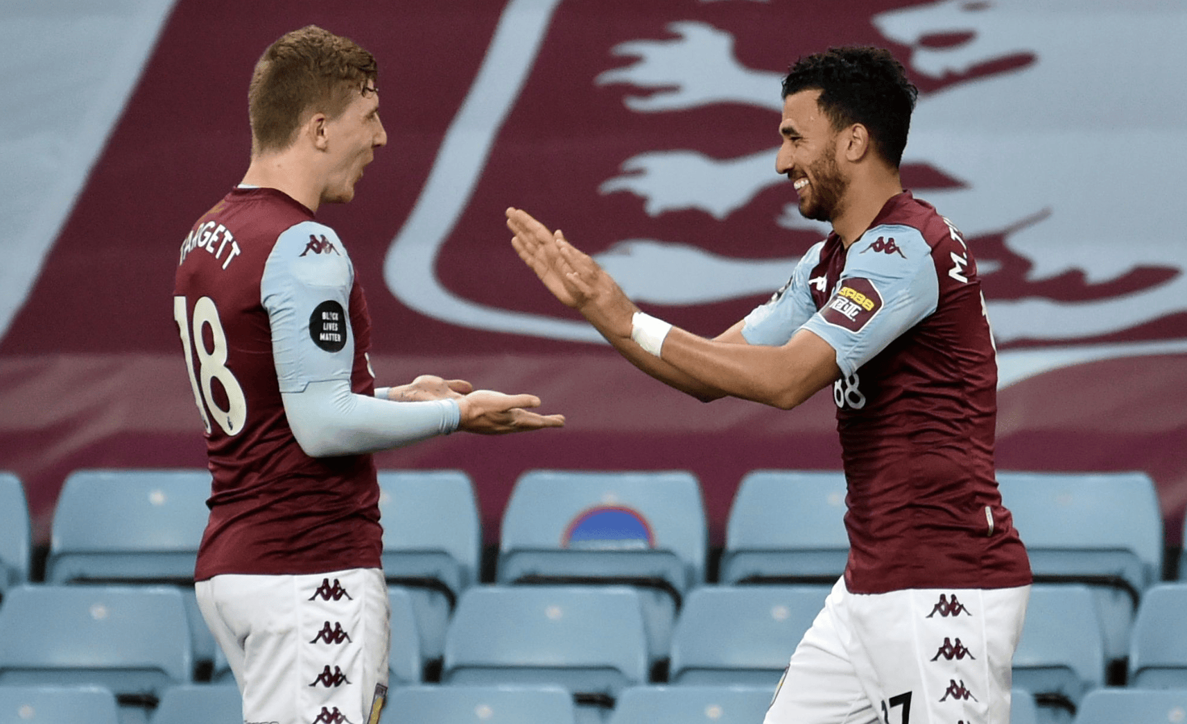 利物浦不敌阿斯顿维拉，近期状态下滑的简单介绍