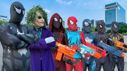 关于惊呆!惊人一击,谁能拔得头筹的信息