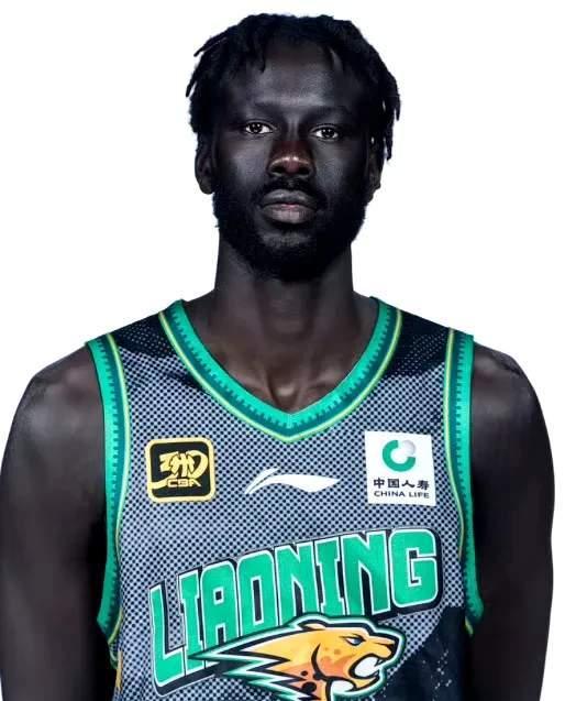 包含辽宁本土球员崭露头角,成为队伍中流砥柱的词条