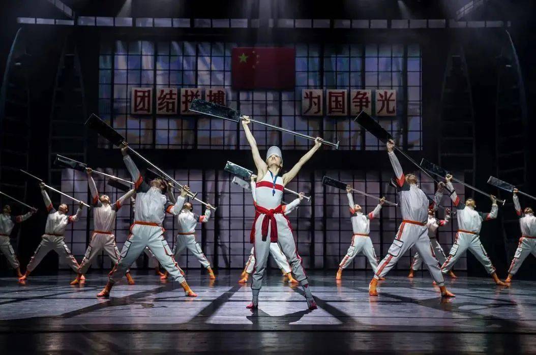 东亚和西亚球队争夺龙的巅峰