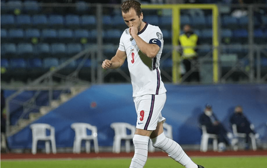 苏格兰意外击败意大利，取得好成绩晋级