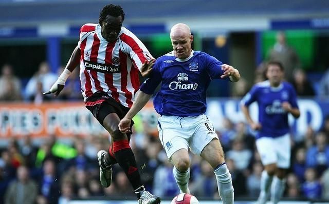 沃特福德客场力克对手，豪取宝贵客场三分的简单介绍