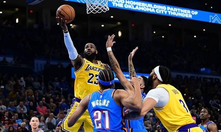 波尔多主场不敌尼斯，遭遇三连败的简单介绍