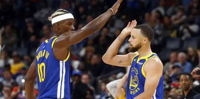 包含东京勇士队取得关键胜利,再创佳绩的词条