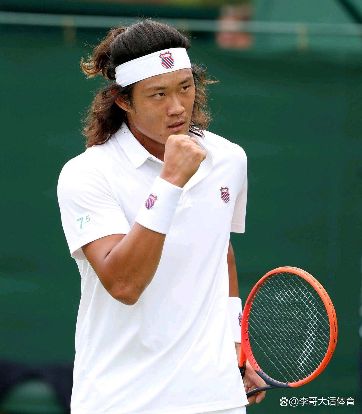 尼泊尔选手突破自我　夺得历史性奖牌