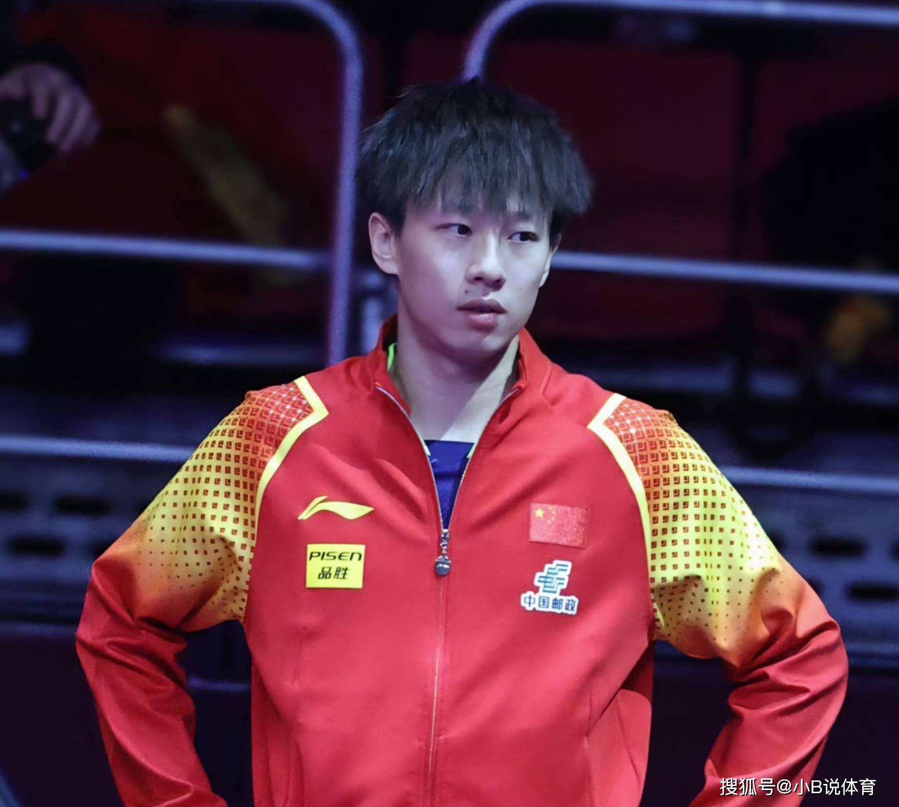 澳门球队赢得比赛，取得晋级资格