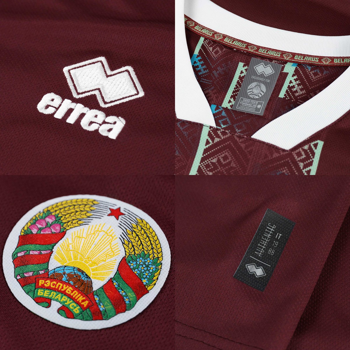 包含白俄罗斯队主场出击，晋级大势已定的词条