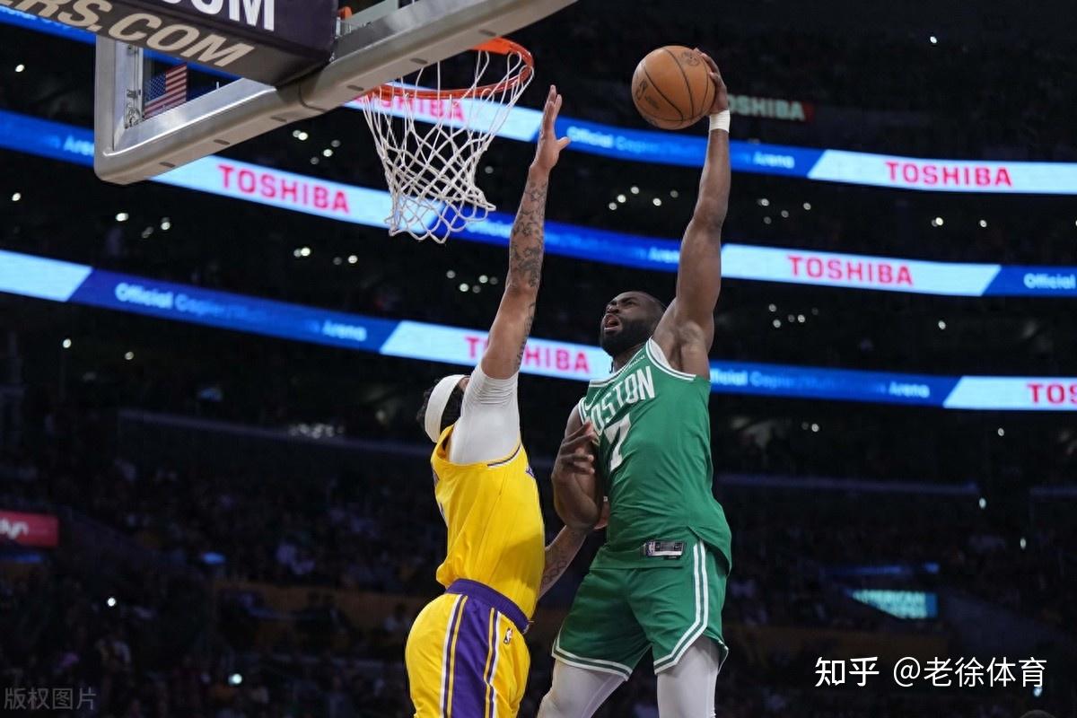 盘点大事件：全球最热篮球话题的简单介绍