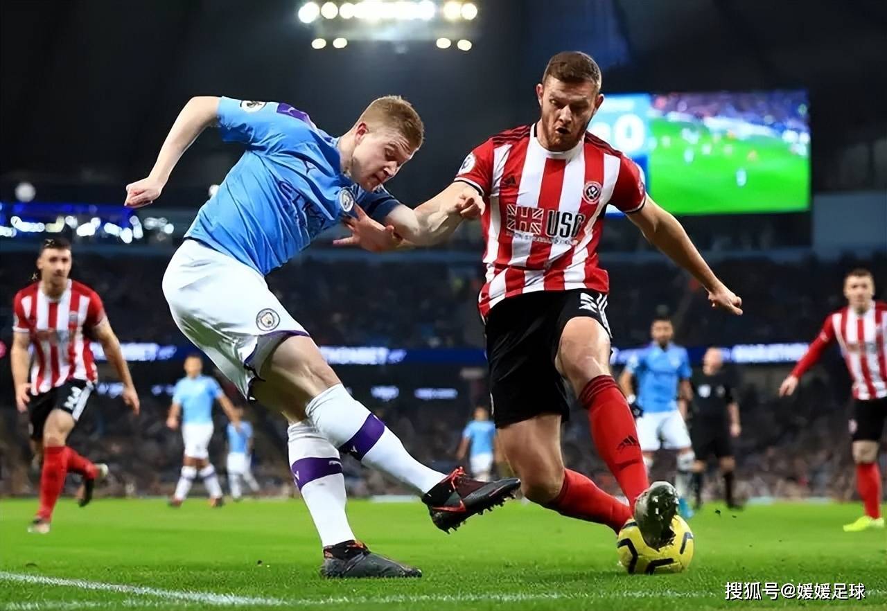 艾哈迈德连场进球，狼队客场战平富勒姆的简单介绍