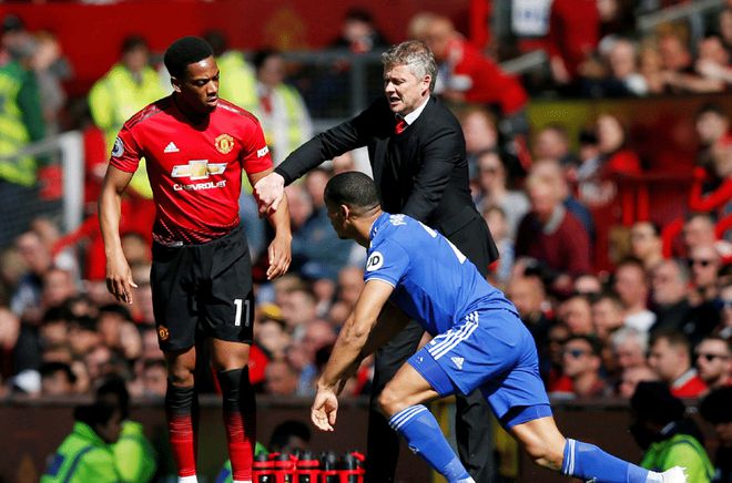 卡迪夫城击败对手,取得胜利