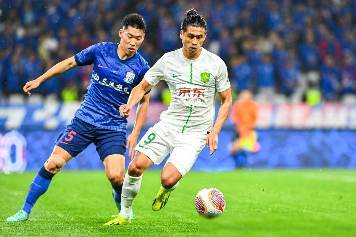 关于河北队连胜三场,稳坐榜首豪取胜利的信息