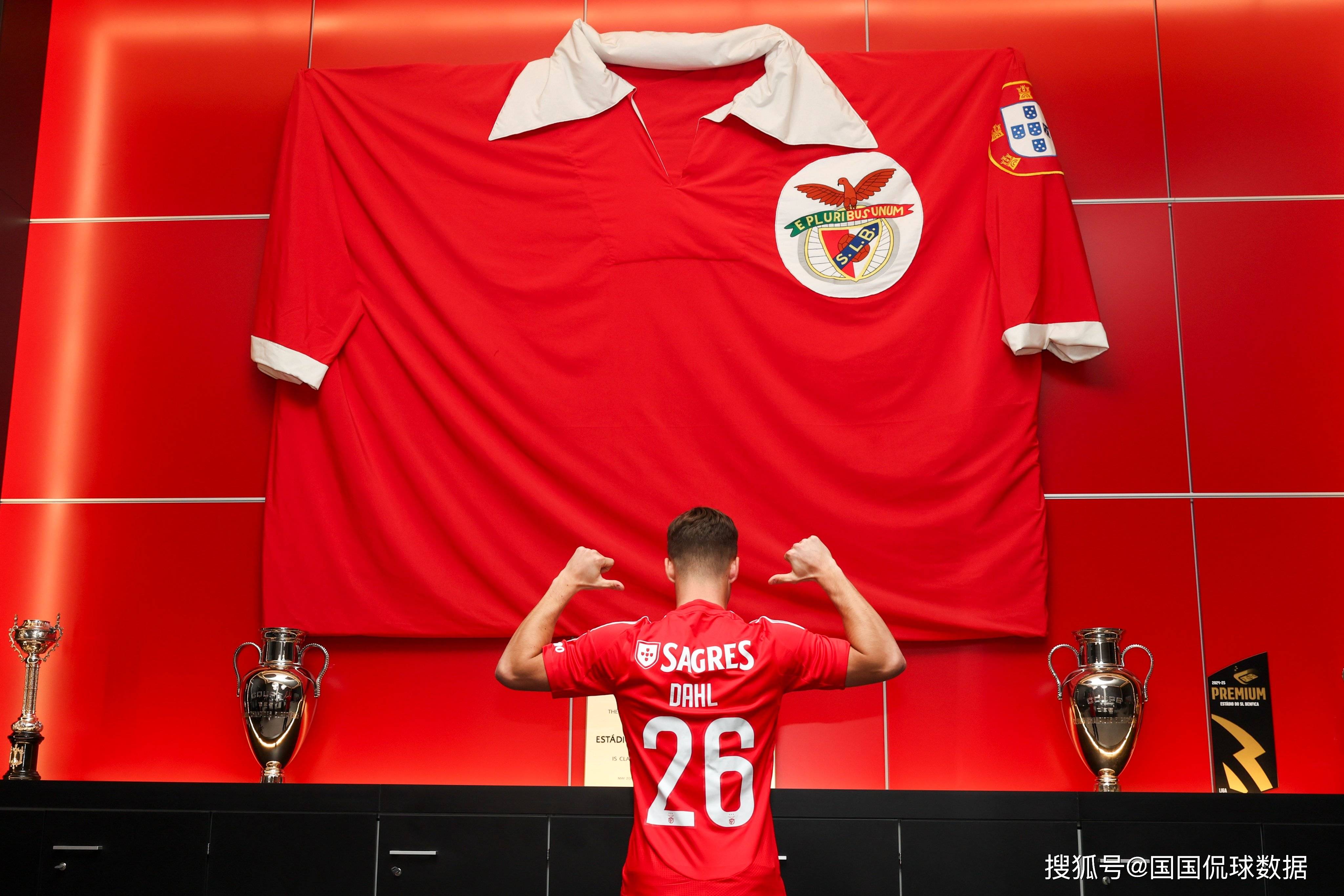 摩纳哥欧冠困境，谋求突破