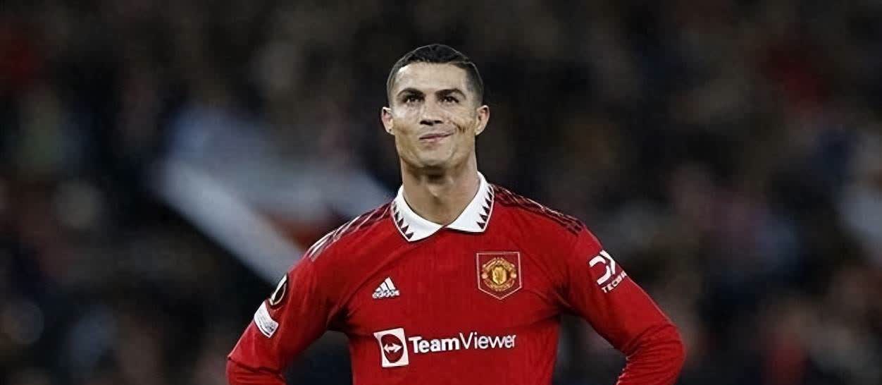 切尔西球员精神抖擞阿贾克斯队难以抵挡的简单介绍