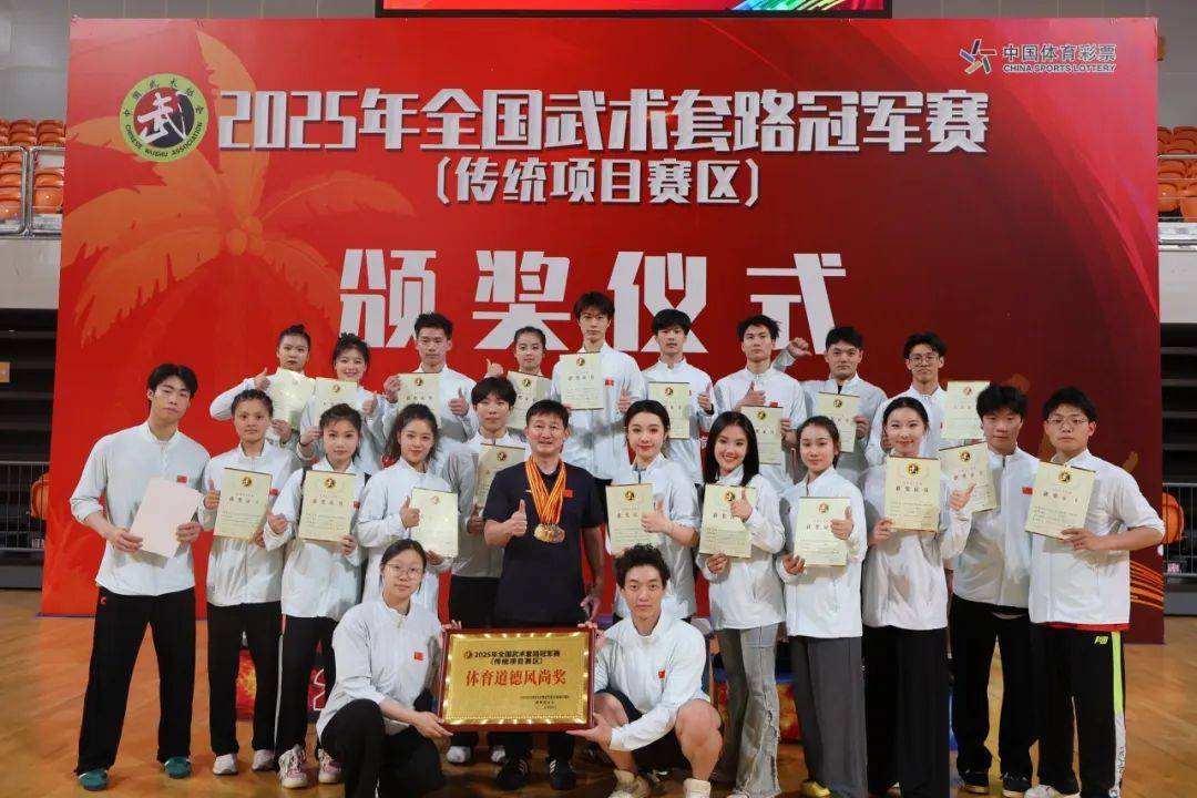 希腊国家队砥砺前行，为夺取国际比赛桂冠而战