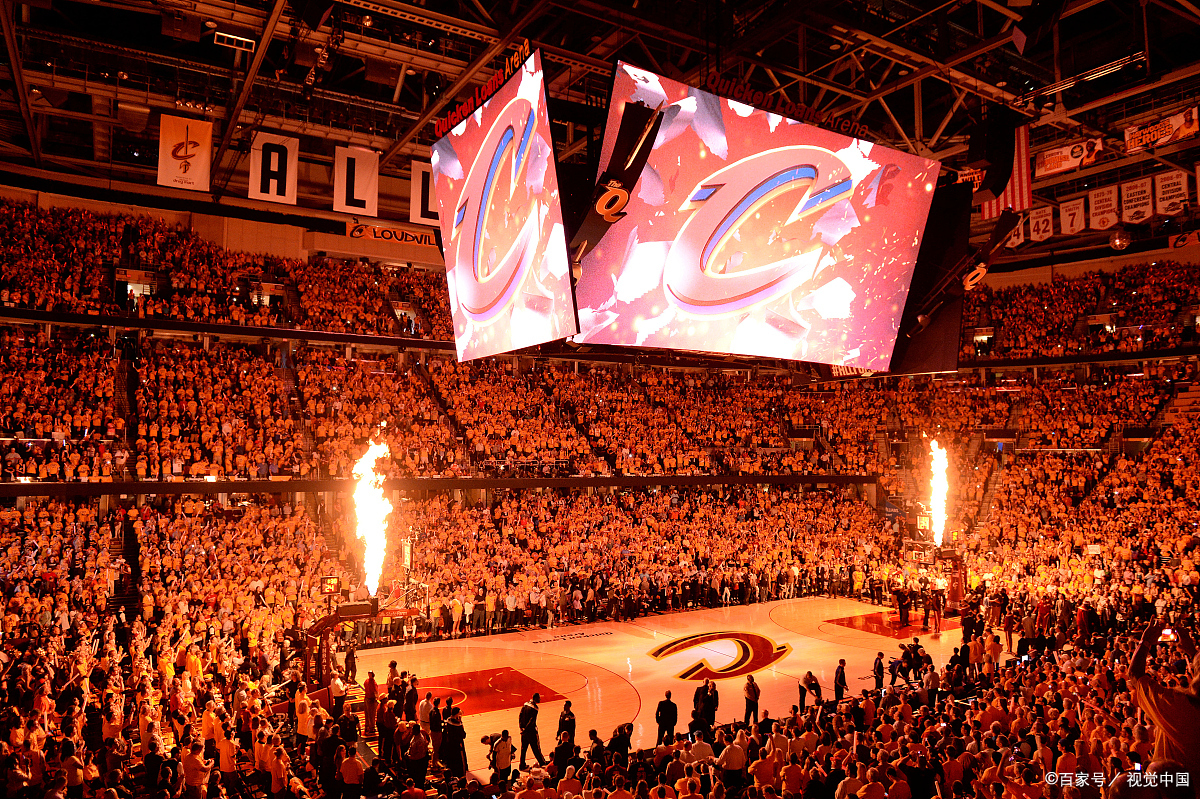 骑士全队多点开花取得比赛胜利