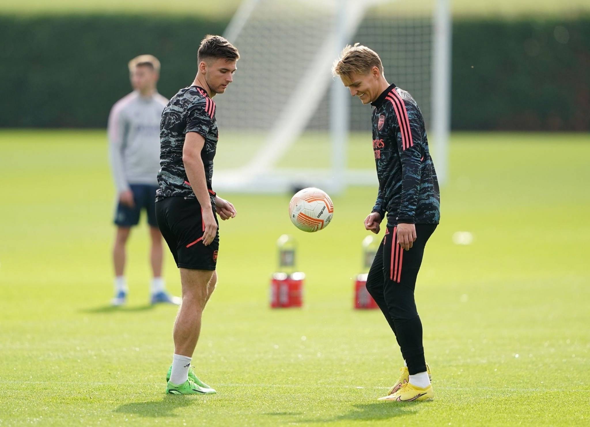 云达不莱梅客场击败弗赖堡,保持胜利势头