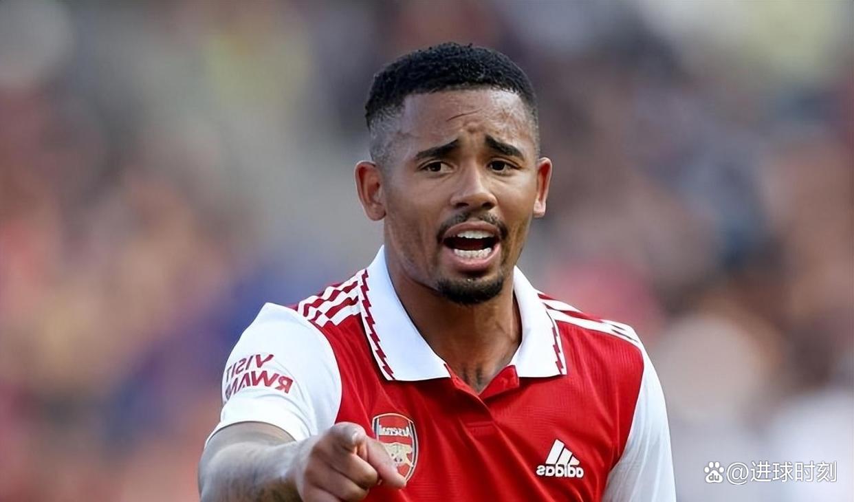 阿森纳新援表现出色，球迷期待更多精彩