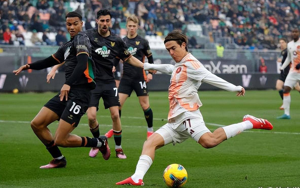 皇家社会客场负于对手，晋级形势举步艰难的简单介绍