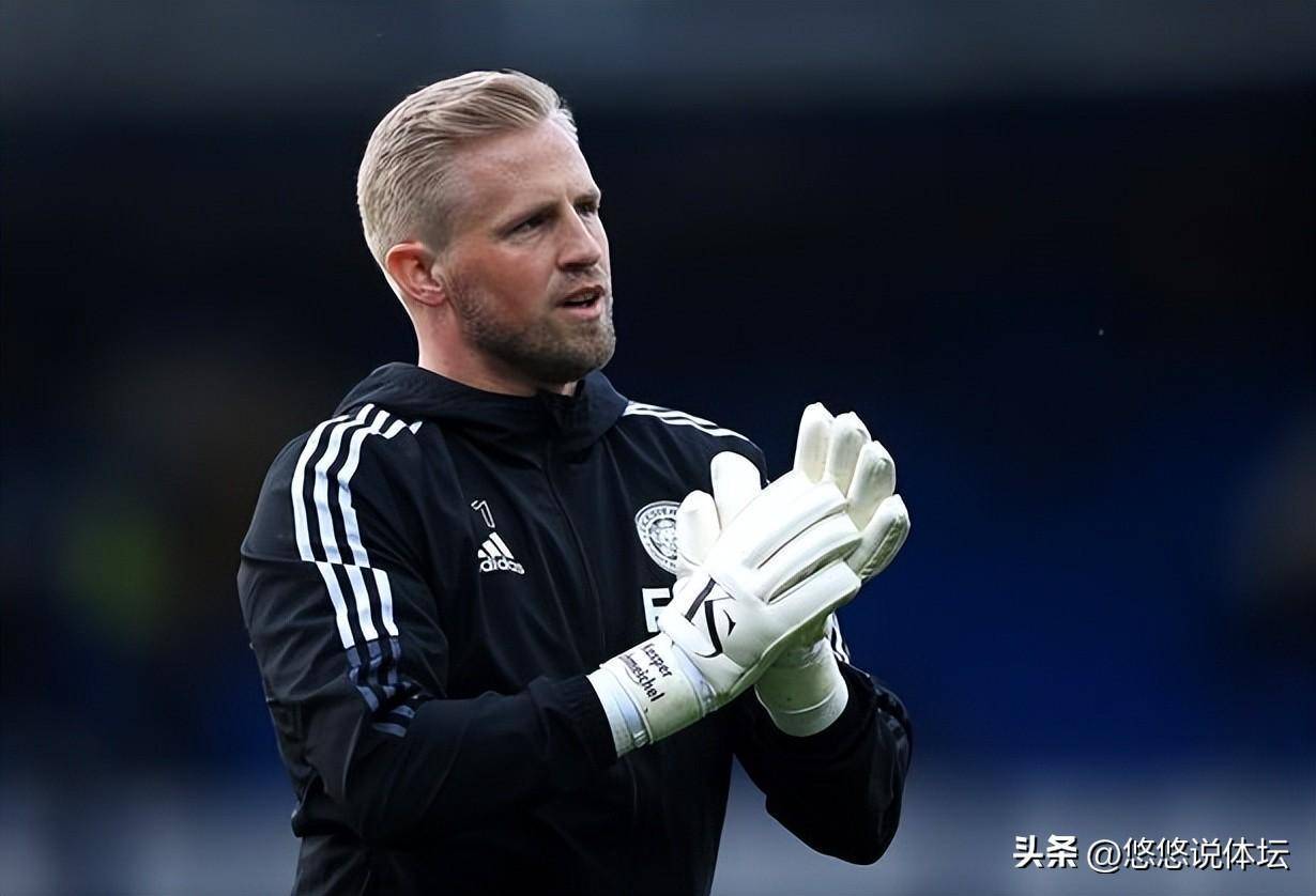 尼斯门将获得赛季最佳守门员奖项