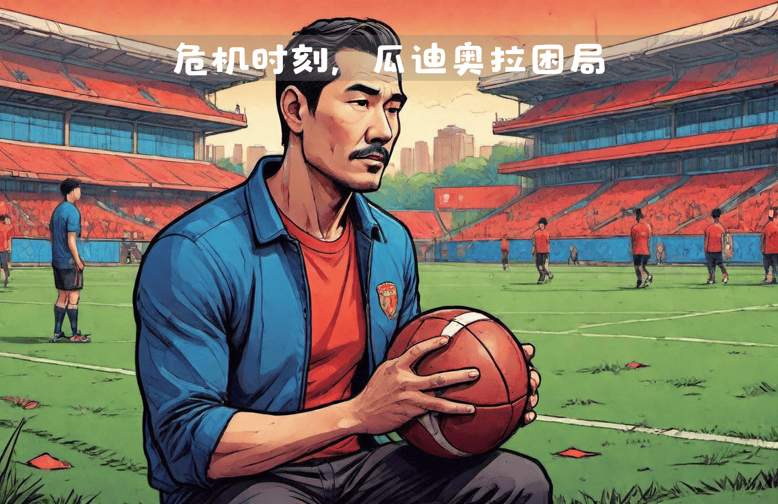 曼城逆袭成功，瓜迪奥拉再续欧冠传奇