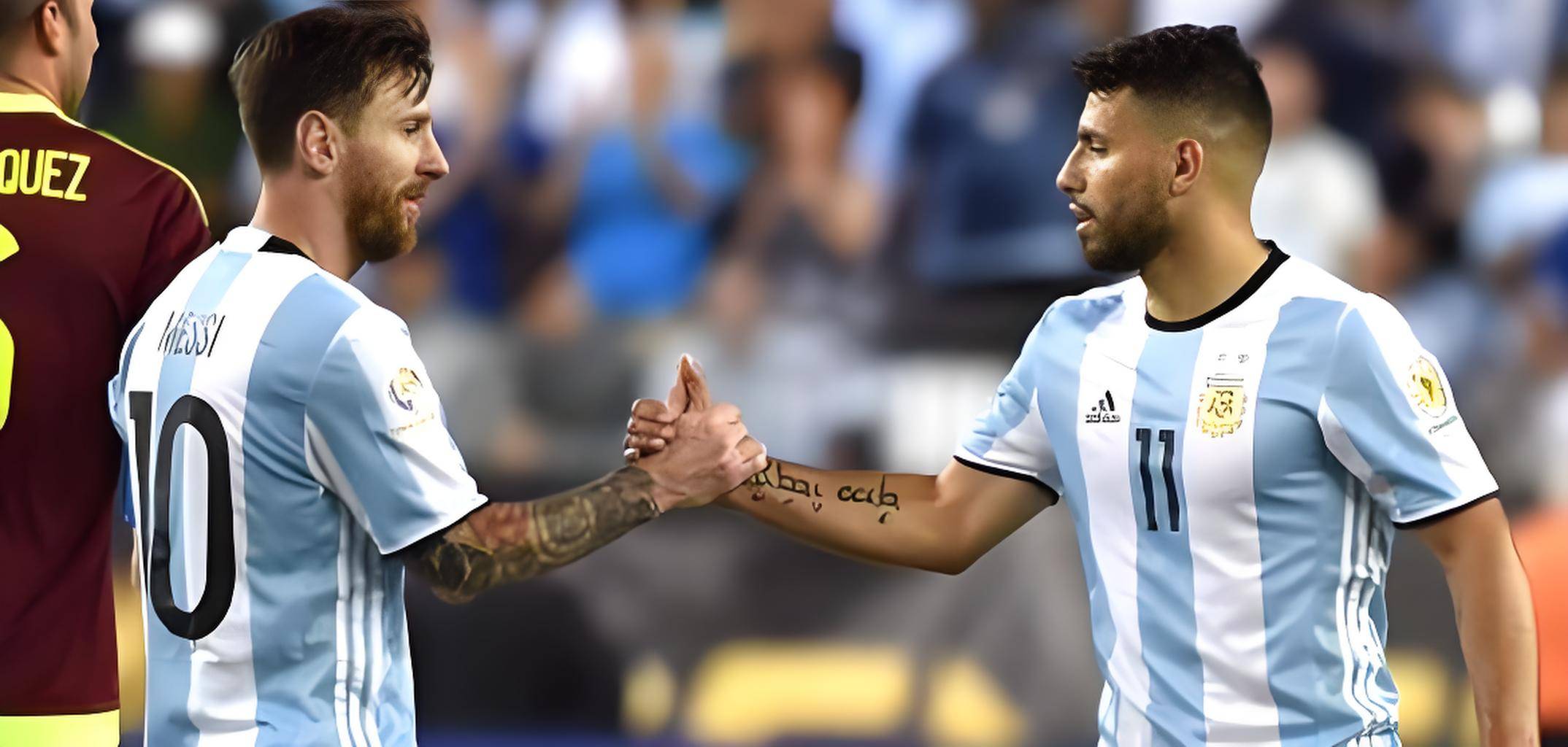 西班牙人客场逆转比利亚雷亚尔夺得关键胜利