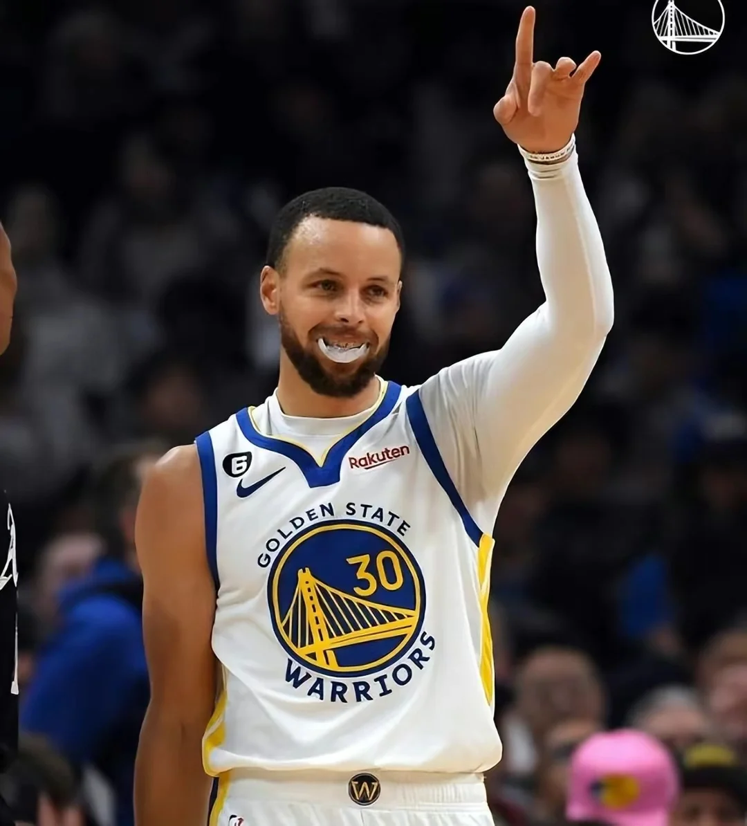 梅斯再遭逆转,客场遭遇低迷