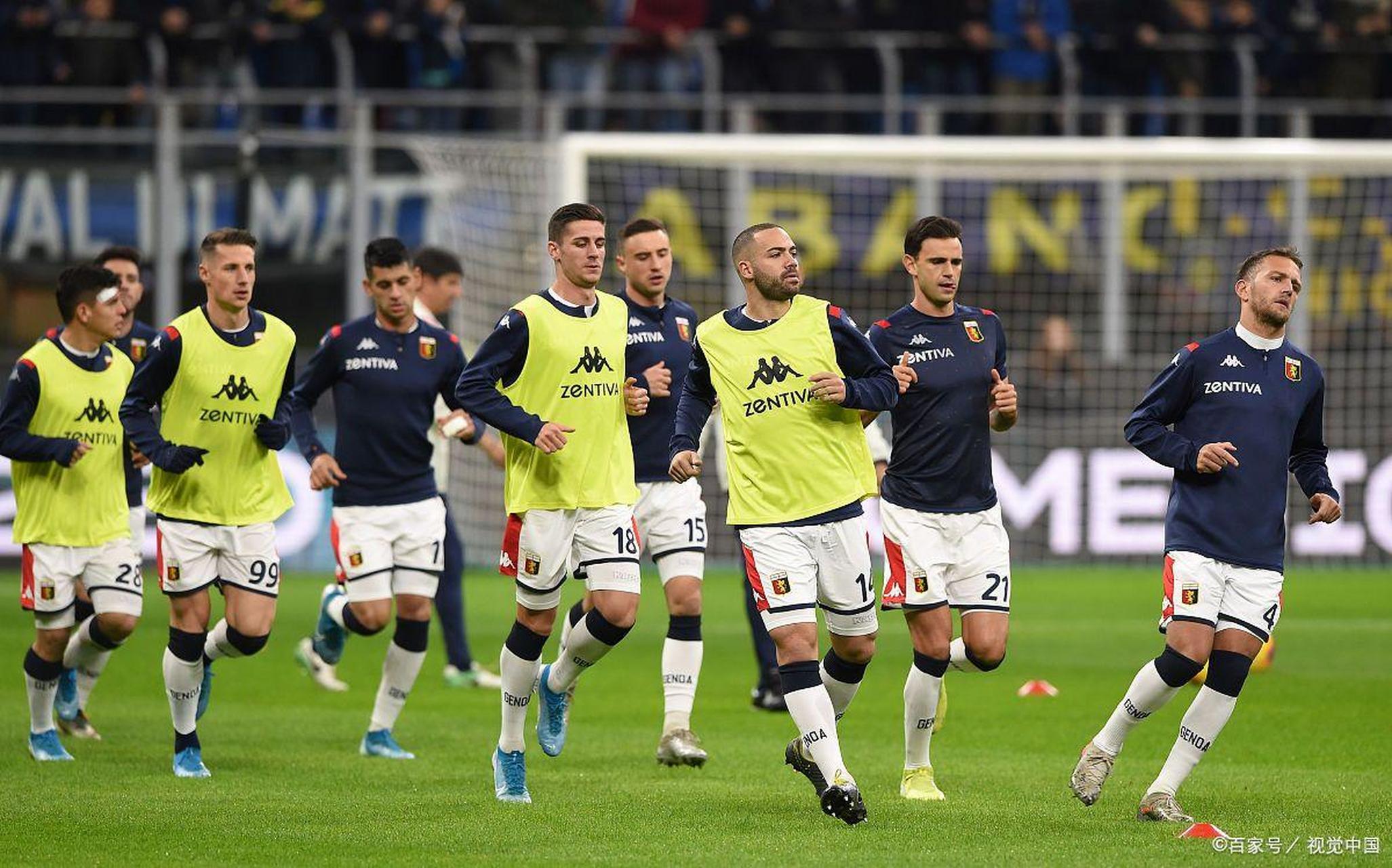 格拉纳达在欧洲联赛中蓬勃发展的简单介绍