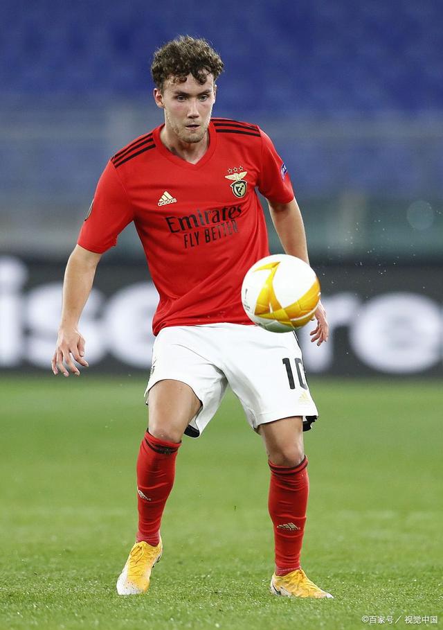 包含国米主帅豪言:今晚必须击败本菲卡,否则辞职!的词条