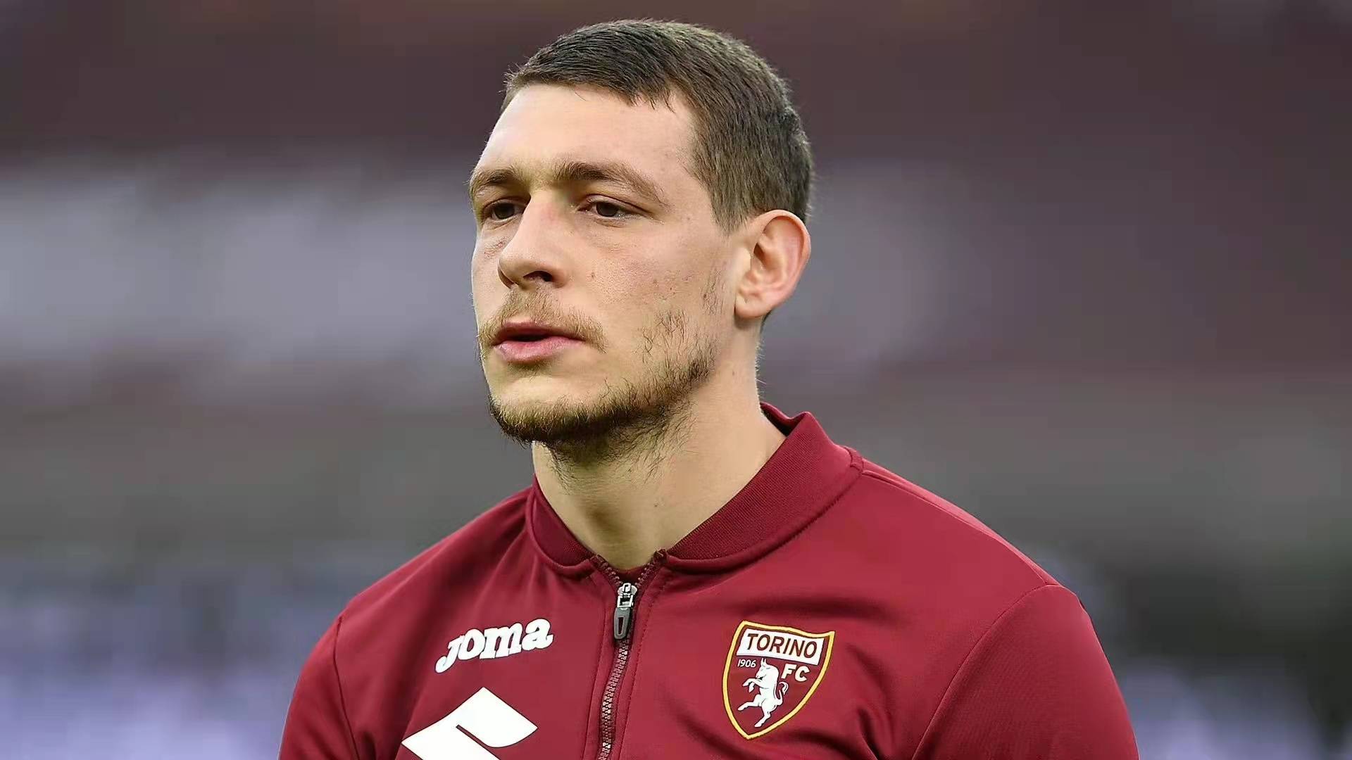 Uzi新星高光表现表现惊艳,利物浦未来可期!