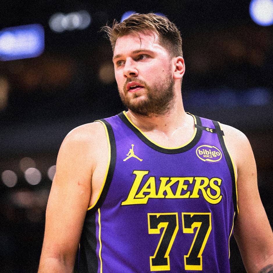 东契奇遭遇三连败,澳大利亚队教练面临压力!