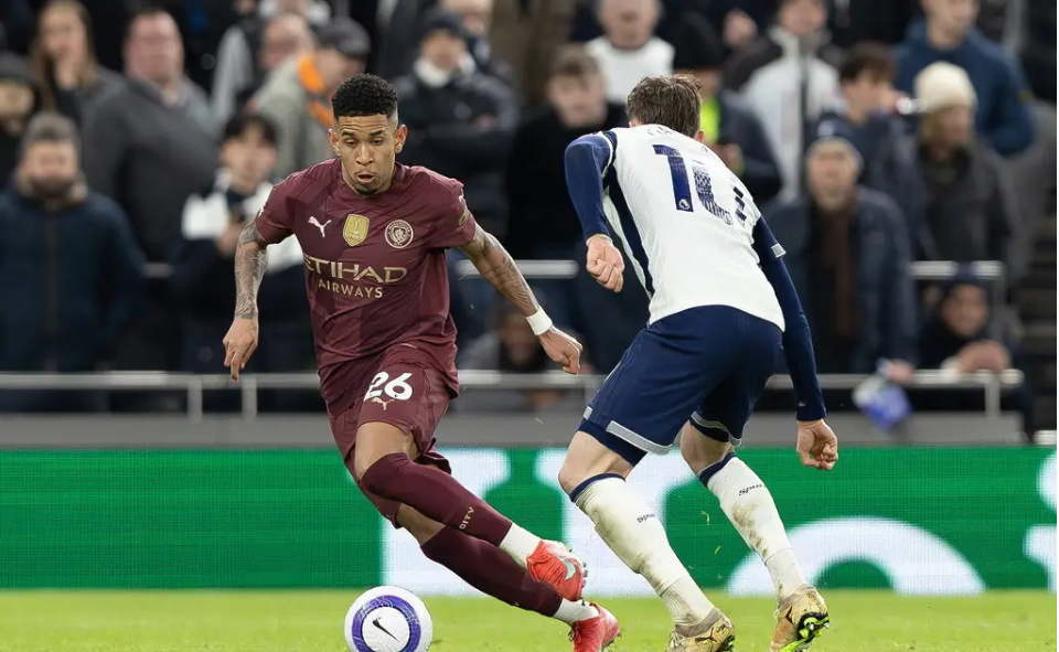 哈兰德在巴塞罗那比赛中大胜,挺进下一轮引发热议!的简单介绍