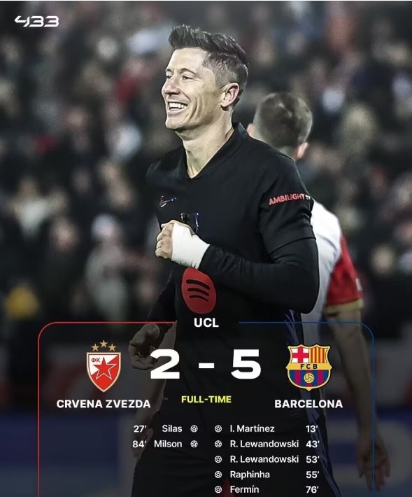 内马尔在拜仁比赛中战术调整,回归赛场引发热议!的简单介绍