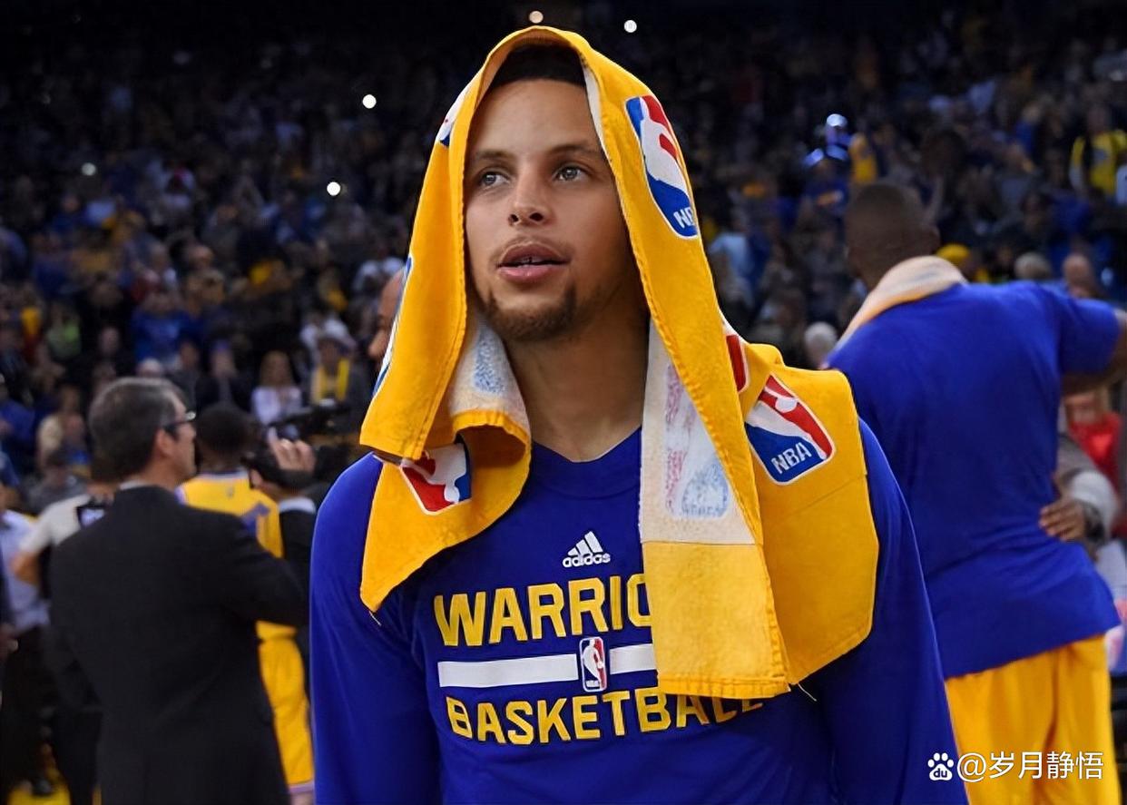 关于库里爆冷击败皇家马德里,关键助攻引爆全场!的信息