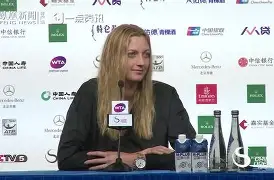  科维托娃巅峰对决，蒂姆与80激战掘金分钟，大胜胜负难料！