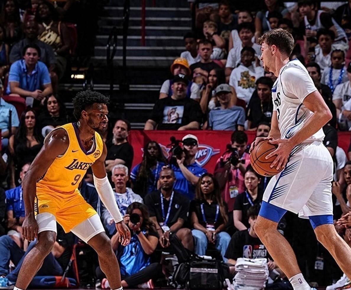 包含蒂姆关键节点精彩发挥，独行侠带队取胜！的词条