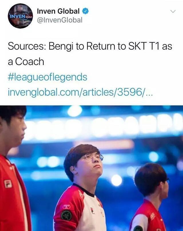  Karsa遭遇三连败，SKT教练面临压力！