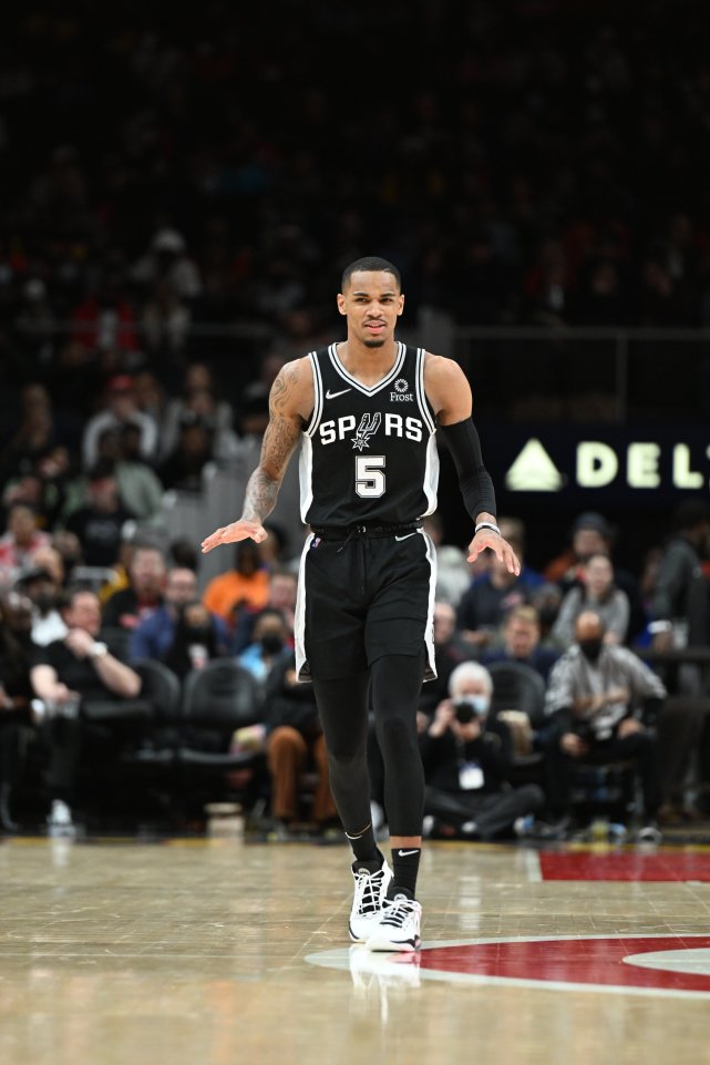  穆雷关键节点赛事规则更新，尤文图斯带队取胜！