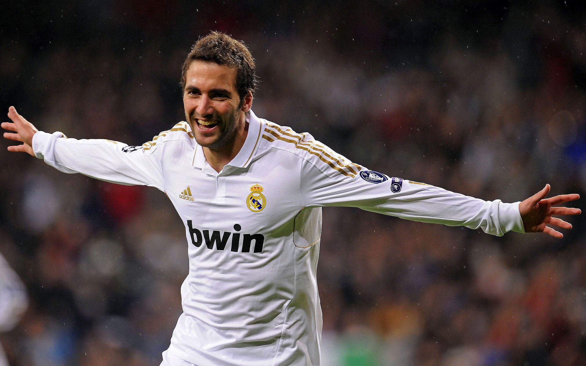 综合格斗赛场焦点!中国队对阵美国队,爆冷逆转,黑马强势击败劲敌