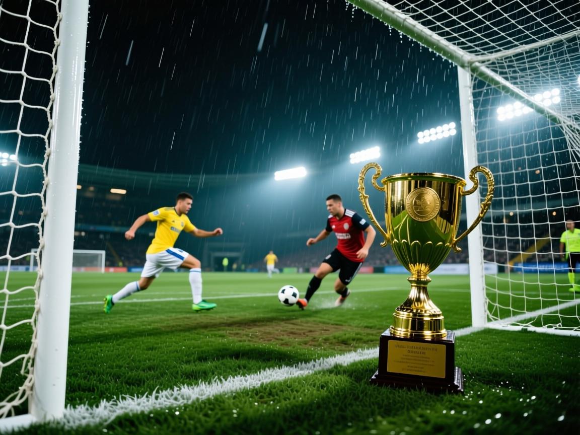 排球赛场焦点!韩国队对阵瑞士队,防守反击奏效,球队笑到最后