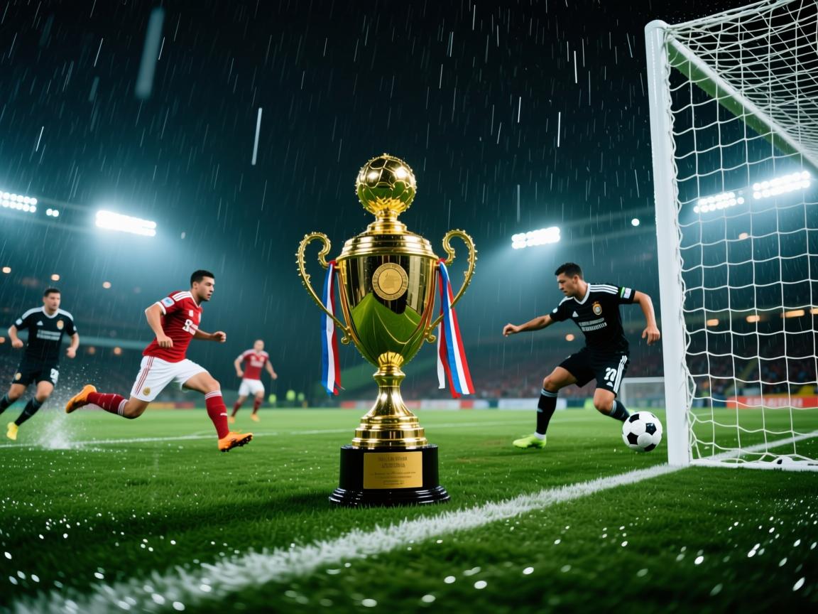 F1赛车赛场焦点!比利时队对阵阿根廷队,主力缺阵,替补球员挺身而出