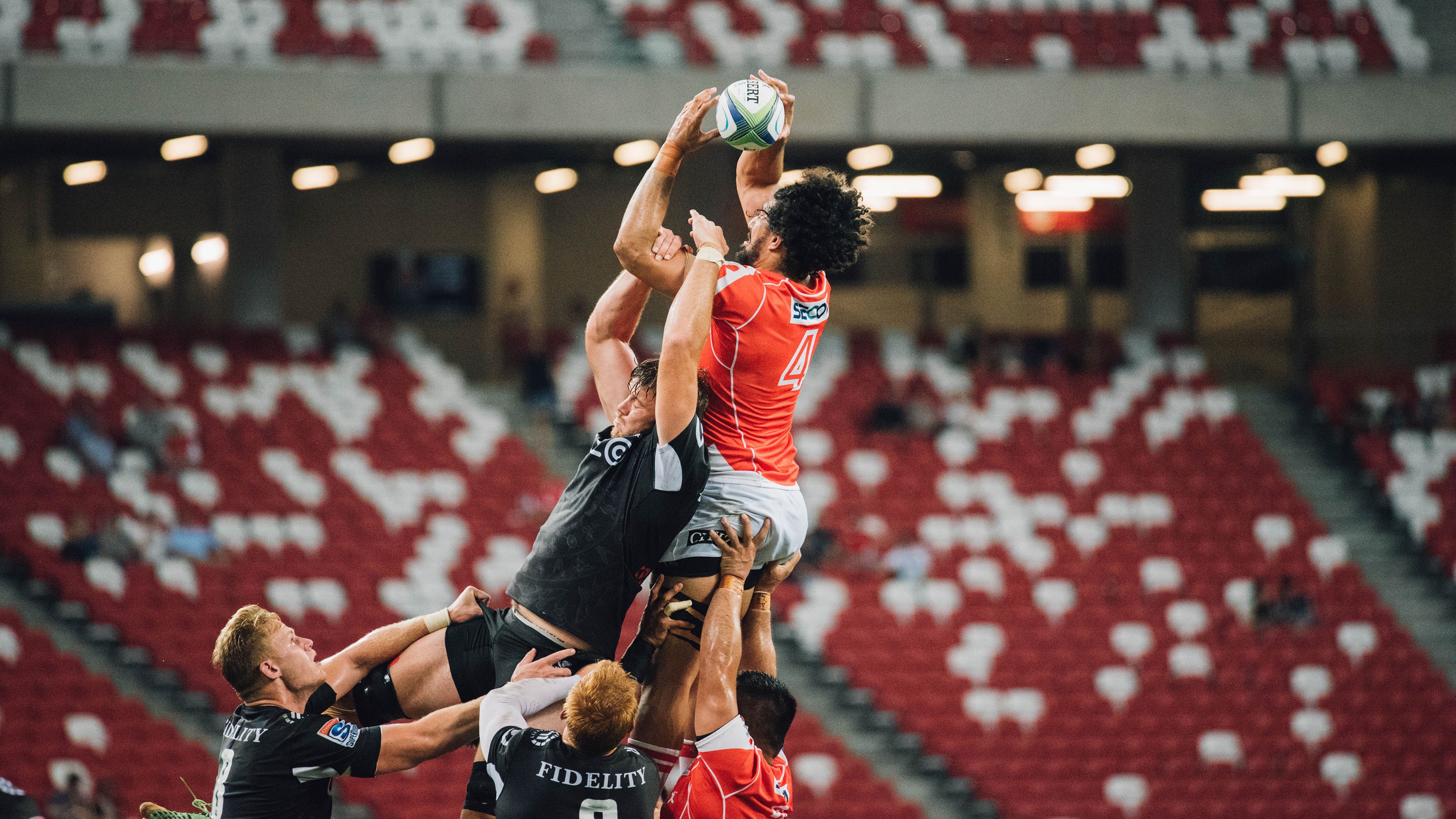 亚洲杯季后赛爆出冷门!川崎前锋险胜金州勇士,争冠形势突变