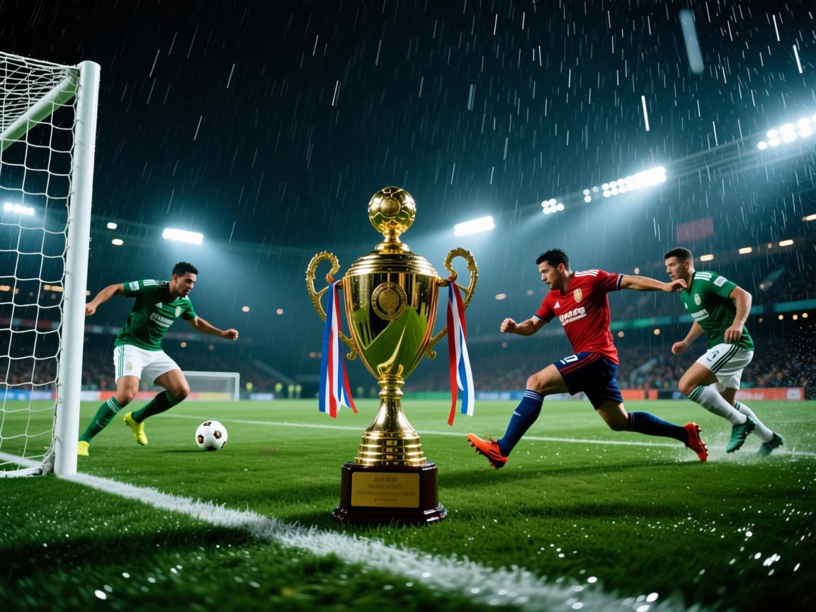 武磊赛后谦逊发言登热搜,国际米兰小胜广东男篮引发热议